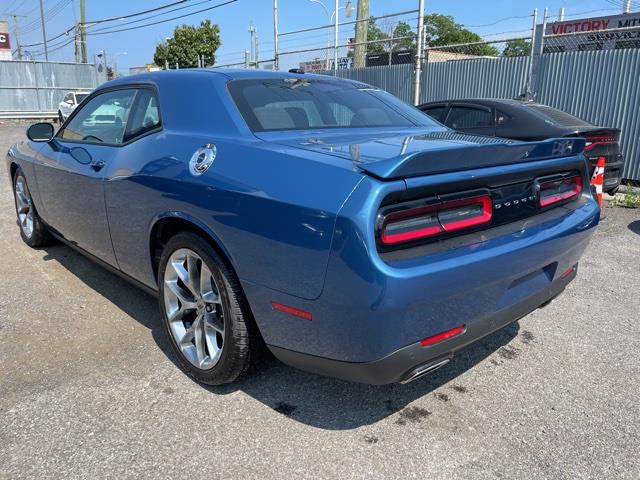 2022 Dodge Challenger GT, available for sale in Freehold, New Jersey | Shop Auto. Freehold, New Jersey 2022 Dodge Challenger GT, available for sale in Freehold, New Jersey | Shop Auto. Freehold, New Jersey