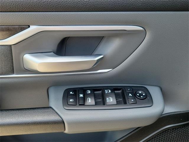 2020 Ram 1500 Big Horn/Lone Star, available for sale in Avon, Connecticut | Sullivan Automotive Group. Avon, Connecticut 2020 Ram 1500 Big Horn/Lone Star, available for sale in Avon, Connecticut | Sullivan Automotive Group. Avon, Connecticut