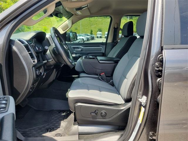 2020 Ram 1500 Big Horn/Lone Star, available for sale in Avon, Connecticut | Sullivan Automotive Group. Avon, Connecticut 2020 Ram 1500 Big Horn/Lone Star, available for sale in Avon, Connecticut | Sullivan Automotive Group. Avon, Connecticut