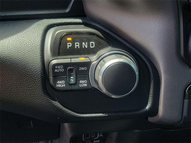 2020 Ram 1500 Big Horn/Lone Star, available for sale in Avon, Connecticut | Sullivan Automotive Group. Avon, Connecticut 2020 Ram 1500 Big Horn/Lone Star, available for sale in Avon, Connecticut | Sullivan Automotive Group. Avon, Connecticut