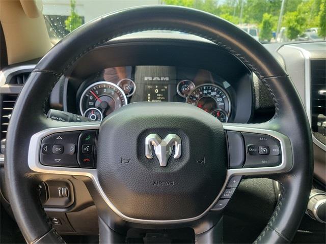 2020 Ram 1500 Big Horn/Lone Star, available for sale in Avon, Connecticut | Sullivan Automotive Group. Avon, Connecticut 2020 Ram 1500 Big Horn/Lone Star, available for sale in Avon, Connecticut | Sullivan Automotive Group. Avon, Connecticut