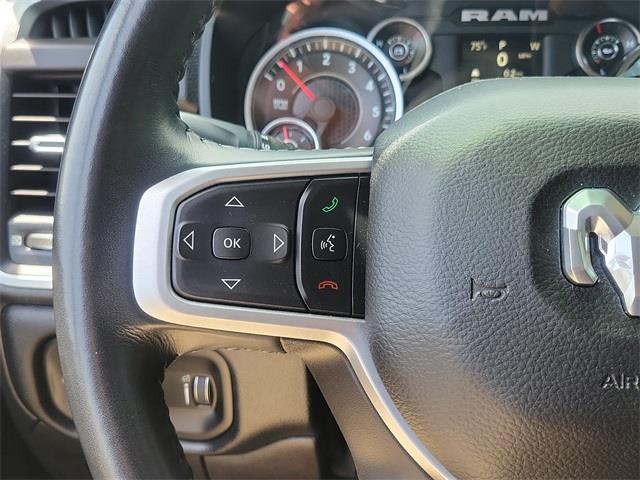 2020 Ram 1500 Big Horn/Lone Star, available for sale in Avon, Connecticut | Sullivan Automotive Group. Avon, Connecticut 2020 Ram 1500 Big Horn/Lone Star, available for sale in Avon, Connecticut | Sullivan Automotive Group. Avon, Connecticut
