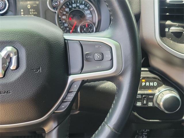 2020 Ram 1500 Big Horn/Lone Star, available for sale in Avon, Connecticut | Sullivan Automotive Group. Avon, Connecticut 2020 Ram 1500 Big Horn/Lone Star, available for sale in Avon, Connecticut | Sullivan Automotive Group. Avon, Connecticut