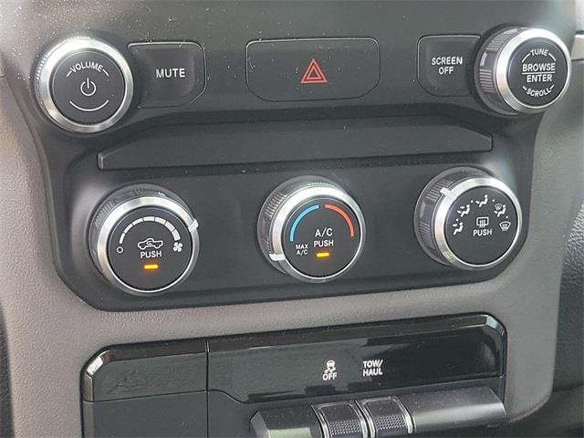 2020 Ram 1500 Big Horn/Lone Star, available for sale in Avon, Connecticut | Sullivan Automotive Group. Avon, Connecticut 2020 Ram 1500 Big Horn/Lone Star, available for sale in Avon, Connecticut | Sullivan Automotive Group. Avon, Connecticut