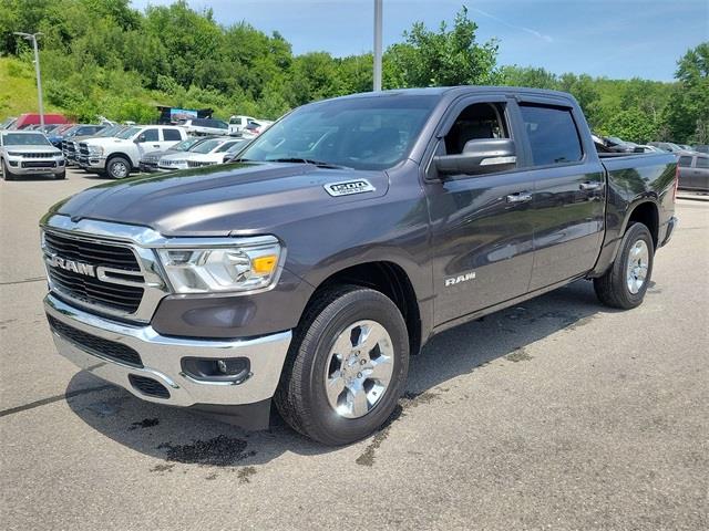 2020 Ram 1500 Big Horn/Lone Star, available for sale in Avon, Connecticut | Sullivan Automotive Group. Avon, Connecticut 2020 Ram 1500 Big Horn/Lone Star, available for sale in Avon, Connecticut | Sullivan Automotive Group. Avon, Connecticut