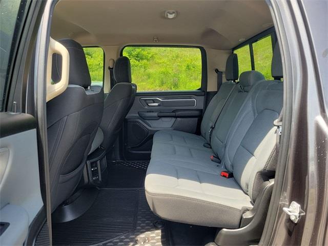 2020 Ram 1500 Big Horn/Lone Star, available for sale in Avon, Connecticut | Sullivan Automotive Group. Avon, Connecticut 2020 Ram 1500 Big Horn/Lone Star, available for sale in Avon, Connecticut | Sullivan Automotive Group. Avon, Connecticut