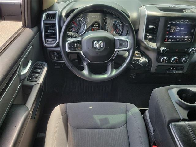 2020 Ram 1500 Big Horn/Lone Star, available for sale in Avon, Connecticut | Sullivan Automotive Group. Avon, Connecticut 2020 Ram 1500 Big Horn/Lone Star, available for sale in Avon, Connecticut | Sullivan Automotive Group. Avon, Connecticut