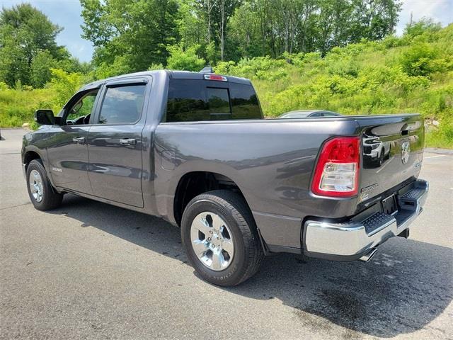 2020 Ram 1500 Big Horn/Lone Star, available for sale in Avon, Connecticut | Sullivan Automotive Group. Avon, Connecticut 2020 Ram 1500 Big Horn/Lone Star, available for sale in Avon, Connecticut | Sullivan Automotive Group. Avon, Connecticut