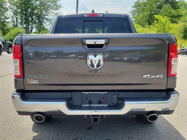 2020 Ram 1500 Big Horn/Lone Star, available for sale in Avon, Connecticut | Sullivan Automotive Group. Avon, Connecticut 2020 Ram 1500 Big Horn/Lone Star, available for sale in Avon, Connecticut | Sullivan Automotive Group. Avon, Connecticut