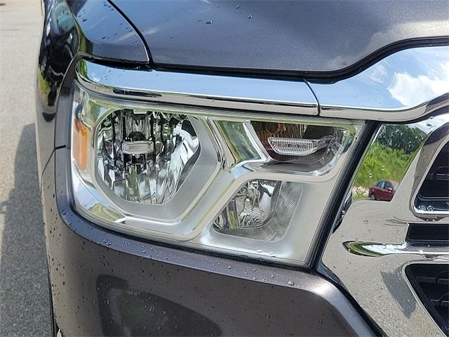 2020 Ram 1500 Big Horn/Lone Star, available for sale in Avon, Connecticut | Sullivan Automotive Group. Avon, Connecticut 2020 Ram 1500 Big Horn/Lone Star, available for sale in Avon, Connecticut | Sullivan Automotive Group. Avon, Connecticut