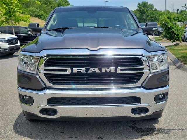 2020 Ram 1500 Big Horn/Lone Star, available for sale in Avon, Connecticut | Sullivan Automotive Group. Avon, Connecticut 2020 Ram 1500 Big Horn/Lone Star, available for sale in Avon, Connecticut | Sullivan Automotive Group. Avon, Connecticut