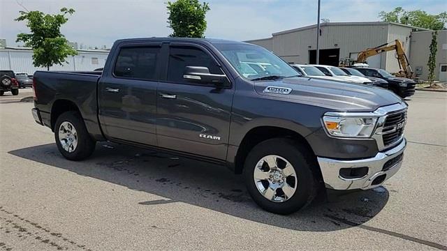 2020 Ram 1500 Big Horn/Lone Star, available for sale in Avon, Connecticut | Sullivan Automotive Group. Avon, Connecticut 2020 Ram 1500 Big Horn/Lone Star, available for sale in Avon, Connecticut | Sullivan Automotive Group. Avon, Connecticut