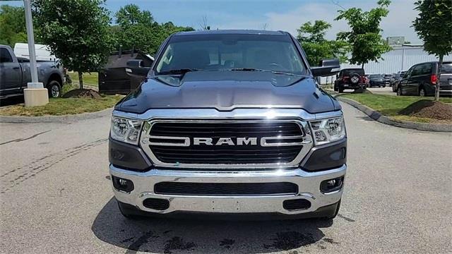 2020 Ram 1500 Big Horn/Lone Star, available for sale in Avon, Connecticut | Sullivan Automotive Group. Avon, Connecticut 2020 Ram 1500 Big Horn/Lone Star, available for sale in Avon, Connecticut | Sullivan Automotive Group. Avon, Connecticut