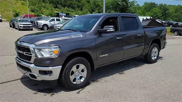 2020 Ram 1500 Big Horn/Lone Star, available for sale in Avon, Connecticut | Sullivan Automotive Group. Avon, Connecticut 2020 Ram 1500 Big Horn/Lone Star, available for sale in Avon, Connecticut | Sullivan Automotive Group. Avon, Connecticut