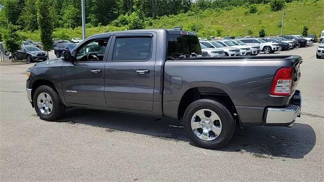 2020 Ram 1500 Big Horn/Lone Star, available for sale in Avon, Connecticut | Sullivan Automotive Group. Avon, Connecticut 2020 Ram 1500 Big Horn/Lone Star, available for sale in Avon, Connecticut | Sullivan Automotive Group. Avon, Connecticut