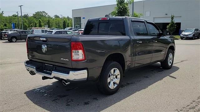 2020 Ram 1500 Big Horn/Lone Star, available for sale in Avon, Connecticut | Sullivan Automotive Group. Avon, Connecticut 2020 Ram 1500 Big Horn/Lone Star, available for sale in Avon, Connecticut | Sullivan Automotive Group. Avon, Connecticut