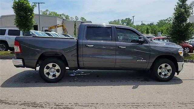 2020 Ram 1500 Big Horn/Lone Star, available for sale in Avon, Connecticut | Sullivan Automotive Group. Avon, Connecticut 2020 Ram 1500 Big Horn/Lone Star, available for sale in Avon, Connecticut | Sullivan Automotive Group. Avon, Connecticut
