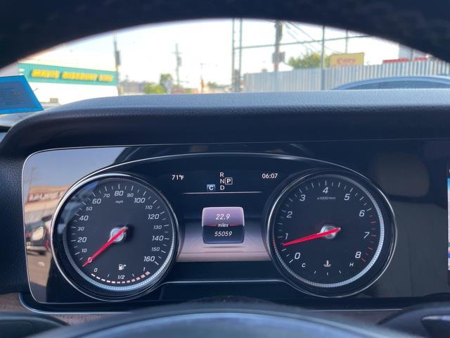 2017 Mercedes-benz E-class E 300, available for sale in Freehold, New Jersey | Shop Auto. Freehold, New Jersey 2017 Mercedes-benz E-class E 300, available for sale in Freehold, New Jersey | Shop Auto. Freehold, New Jersey