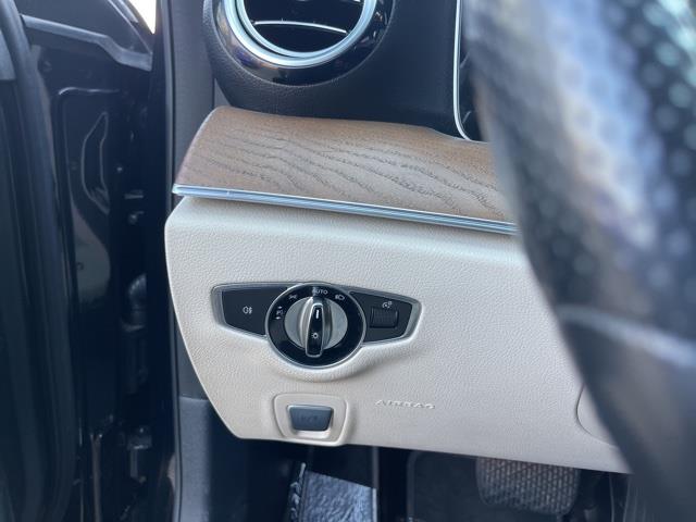 2017 Mercedes-benz E-class E 300, available for sale in Freehold, New Jersey | Shop Auto. Freehold, New Jersey 2017 Mercedes-benz E-class E 300, available for sale in Freehold, New Jersey | Shop Auto. Freehold, New Jersey