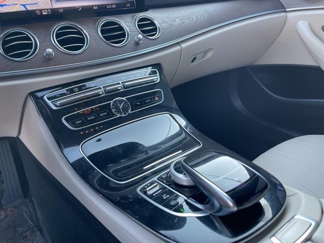 2017 Mercedes-benz E-class E 300, available for sale in Freehold, New Jersey | Shop Auto. Freehold, New Jersey 2017 Mercedes-benz E-class E 300, available for sale in Freehold, New Jersey | Shop Auto. Freehold, New Jersey