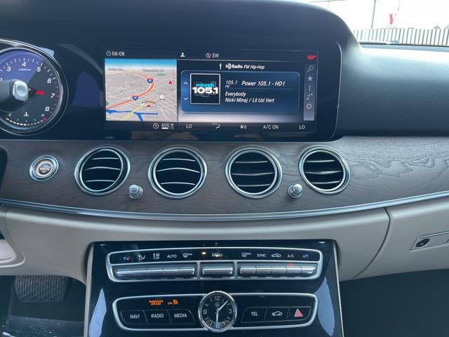 2017 Mercedes-benz E-class E 300, available for sale in Freehold, New Jersey | Shop Auto. Freehold, New Jersey 2017 Mercedes-benz E-class E 300, available for sale in Freehold, New Jersey | Shop Auto. Freehold, New Jersey