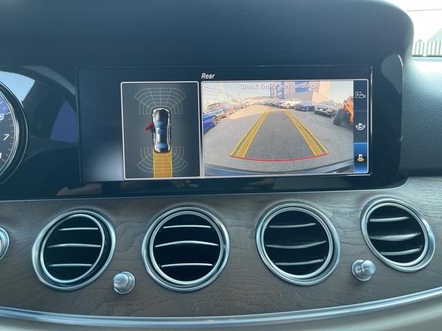 2017 Mercedes-benz E-class E 300, available for sale in Freehold, New Jersey | Shop Auto. Freehold, New Jersey 2017 Mercedes-benz E-class E 300, available for sale in Freehold, New Jersey | Shop Auto. Freehold, New Jersey