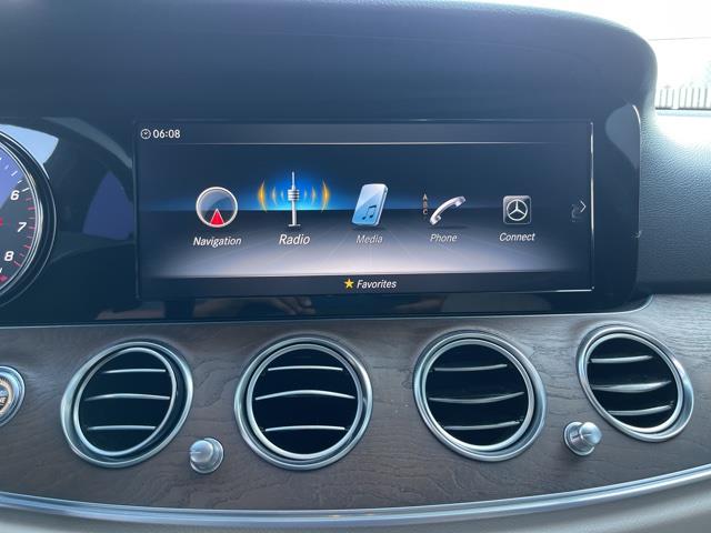2017 Mercedes-benz E-class E 300, available for sale in Freehold, New Jersey | Shop Auto. Freehold, New Jersey 2017 Mercedes-benz E-class E 300, available for sale in Freehold, New Jersey | Shop Auto. Freehold, New Jersey
