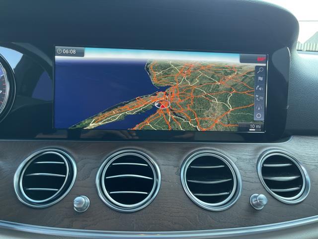 2017 Mercedes-benz E-class E 300, available for sale in Freehold, New Jersey | Shop Auto. Freehold, New Jersey 2017 Mercedes-benz E-class E 300, available for sale in Freehold, New Jersey | Shop Auto. Freehold, New Jersey