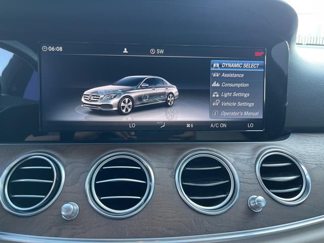 2017 Mercedes-benz E-class E 300, available for sale in Freehold, New Jersey | Shop Auto. Freehold, New Jersey 2017 Mercedes-benz E-class E 300, available for sale in Freehold, New Jersey | Shop Auto. Freehold, New Jersey