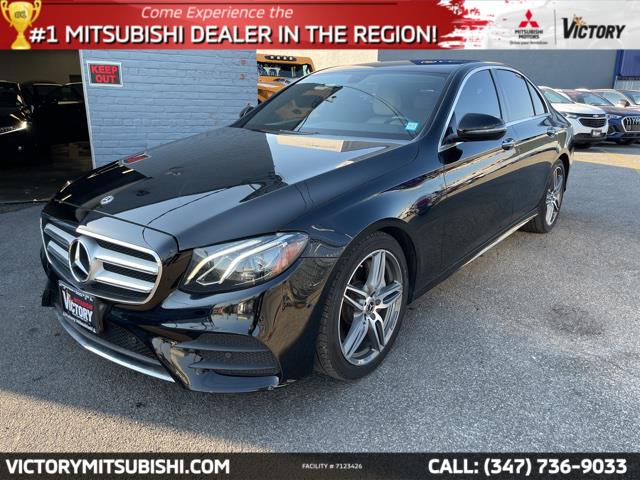 2017 Mercedes-benz E-class E 300, available for sale in Freehold, New Jersey | Shop Auto. Freehold, New Jersey 2017 Mercedes-benz E-class E 300, available for sale in Freehold, New Jersey | Shop Auto. Freehold, New Jersey