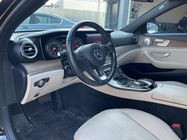2017 Mercedes-benz E-class E 300, available for sale in Freehold, New Jersey | Shop Auto. Freehold, New Jersey 2017 Mercedes-benz E-class E 300, available for sale in Freehold, New Jersey | Shop Auto. Freehold, New Jersey