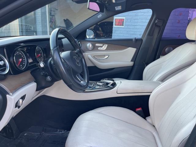 2017 Mercedes-benz E-class E 300, available for sale in Freehold, New Jersey | Shop Auto. Freehold, New Jersey 2017 Mercedes-benz E-class E 300, available for sale in Freehold, New Jersey | Shop Auto. Freehold, New Jersey