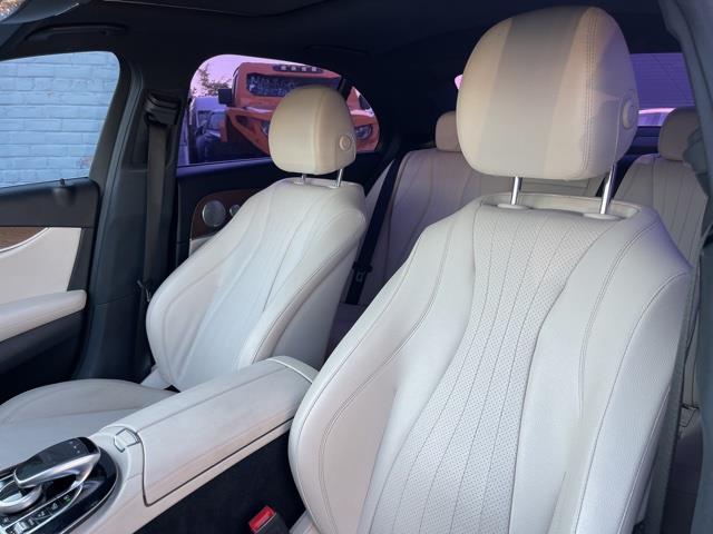 2017 Mercedes-benz E-class E 300, available for sale in Freehold, New Jersey | Shop Auto. Freehold, New Jersey 2017 Mercedes-benz E-class E 300, available for sale in Freehold, New Jersey | Shop Auto. Freehold, New Jersey