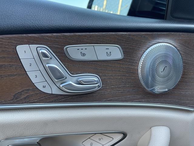 2017 Mercedes-benz E-class E 300, available for sale in Freehold, New Jersey | Shop Auto. Freehold, New Jersey 2017 Mercedes-benz E-class E 300, available for sale in Freehold, New Jersey | Shop Auto. Freehold, New Jersey