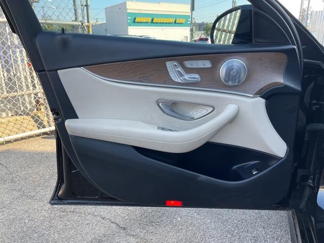 2017 Mercedes-benz E-class E 300, available for sale in Freehold, New Jersey | Shop Auto. Freehold, New Jersey 2017 Mercedes-benz E-class E 300, available for sale in Freehold, New Jersey | Shop Auto. Freehold, New Jersey