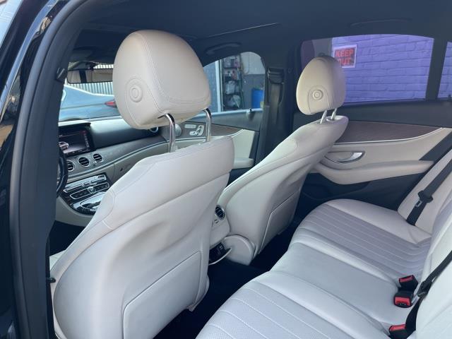 2017 Mercedes-benz E-class E 300, available for sale in Freehold, New Jersey | Shop Auto. Freehold, New Jersey 2017 Mercedes-benz E-class E 300, available for sale in Freehold, New Jersey | Shop Auto. Freehold, New Jersey