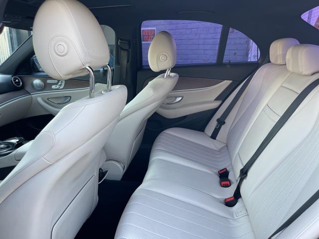 2017 Mercedes-benz E-class E 300, available for sale in Freehold, New Jersey | Shop Auto. Freehold, New Jersey 2017 Mercedes-benz E-class E 300, available for sale in Freehold, New Jersey | Shop Auto. Freehold, New Jersey