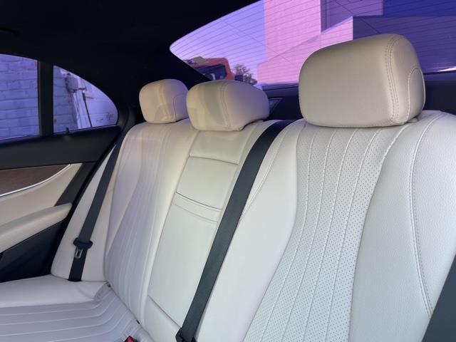 2017 Mercedes-benz E-class E 300, available for sale in Freehold, New Jersey | Shop Auto. Freehold, New Jersey 2017 Mercedes-benz E-class E 300, available for sale in Freehold, New Jersey | Shop Auto. Freehold, New Jersey