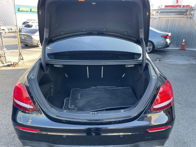2017 Mercedes-benz E-class E 300, available for sale in Freehold, New Jersey | Shop Auto. Freehold, New Jersey 2017 Mercedes-benz E-class E 300, available for sale in Freehold, New Jersey | Shop Auto. Freehold, New Jersey