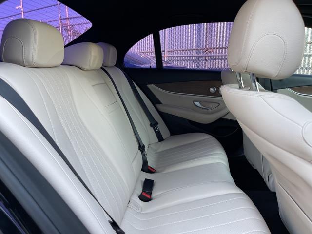 2017 Mercedes-benz E-class E 300, available for sale in Freehold, New Jersey | Shop Auto. Freehold, New Jersey 2017 Mercedes-benz E-class E 300, available for sale in Freehold, New Jersey | Shop Auto. Freehold, New Jersey