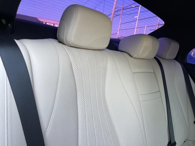 2017 Mercedes-benz E-class E 300, available for sale in Freehold, New Jersey | Shop Auto. Freehold, New Jersey 2017 Mercedes-benz E-class E 300, available for sale in Freehold, New Jersey | Shop Auto. Freehold, New Jersey