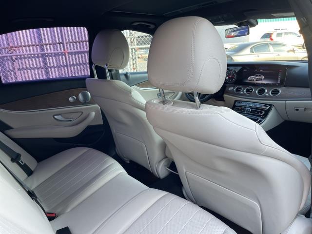 2017 Mercedes-benz E-class E 300, available for sale in Freehold, New Jersey | Shop Auto. Freehold, New Jersey 2017 Mercedes-benz E-class E 300, available for sale in Freehold, New Jersey | Shop Auto. Freehold, New Jersey