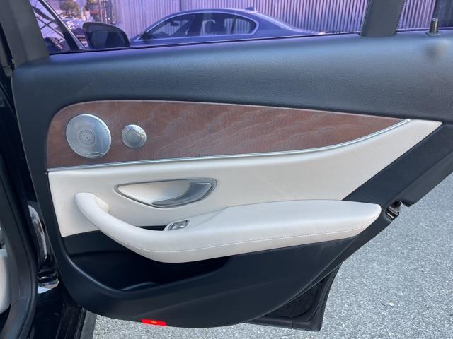 2017 Mercedes-benz E-class E 300, available for sale in Freehold, New Jersey | Shop Auto. Freehold, New Jersey 2017 Mercedes-benz E-class E 300, available for sale in Freehold, New Jersey | Shop Auto. Freehold, New Jersey