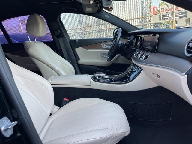2017 Mercedes-benz E-class E 300, available for sale in Freehold, New Jersey | Shop Auto. Freehold, New Jersey 2017 Mercedes-benz E-class E 300, available for sale in Freehold, New Jersey | Shop Auto. Freehold, New Jersey