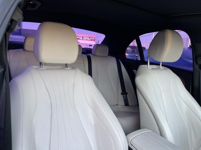 2017 Mercedes-benz E-class E 300, available for sale in Freehold, New Jersey | Shop Auto. Freehold, New Jersey 2017 Mercedes-benz E-class E 300, available for sale in Freehold, New Jersey | Shop Auto. Freehold, New Jersey