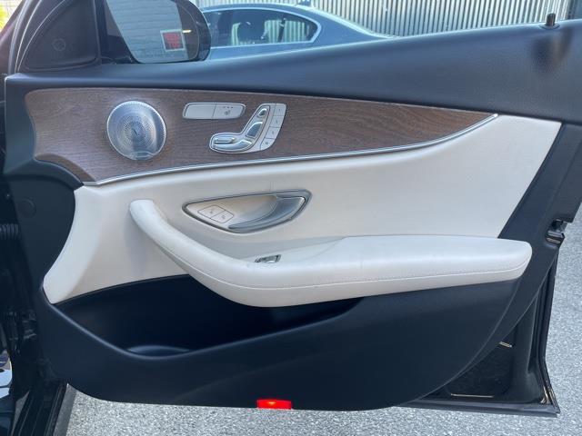 2017 Mercedes-benz E-class E 300, available for sale in Freehold, New Jersey | Shop Auto. Freehold, New Jersey 2017 Mercedes-benz E-class E 300, available for sale in Freehold, New Jersey | Shop Auto. Freehold, New Jersey
