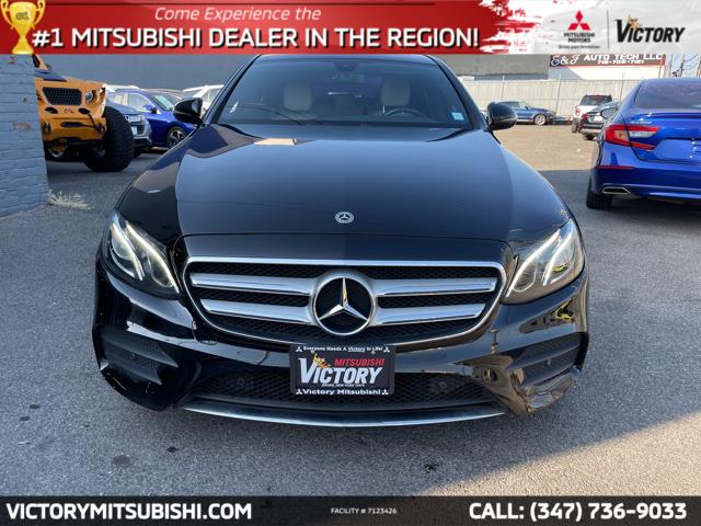 2017 Mercedes-benz E-class E 300, available for sale in Freehold, New Jersey | Shop Auto. Freehold, New Jersey 2017 Mercedes-benz E-class E 300, available for sale in Freehold, New Jersey | Shop Auto. Freehold, New Jersey
