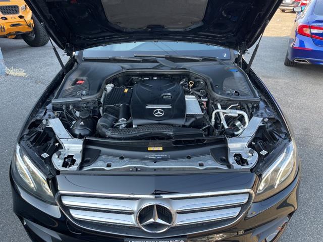 2017 Mercedes-benz E-class E 300, available for sale in Freehold, New Jersey | Shop Auto. Freehold, New Jersey 2017 Mercedes-benz E-class E 300, available for sale in Freehold, New Jersey | Shop Auto. Freehold, New Jersey