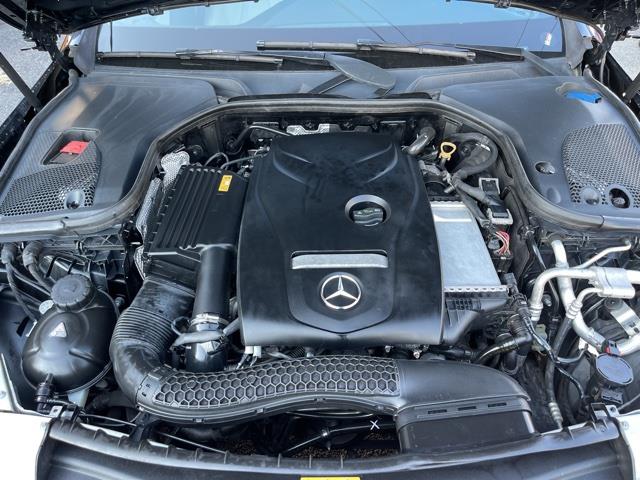 2017 Mercedes-benz E-class E 300, available for sale in Freehold, New Jersey | Shop Auto. Freehold, New Jersey 2017 Mercedes-benz E-class E 300, available for sale in Freehold, New Jersey | Shop Auto. Freehold, New Jersey