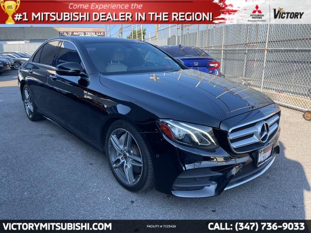 2017 Mercedes-benz E-class E 300, available for sale in Freehold, New Jersey | Shop Auto. Freehold, New Jersey 2017 Mercedes-benz E-class E 300, available for sale in Freehold, New Jersey | Shop Auto. Freehold, New Jersey
